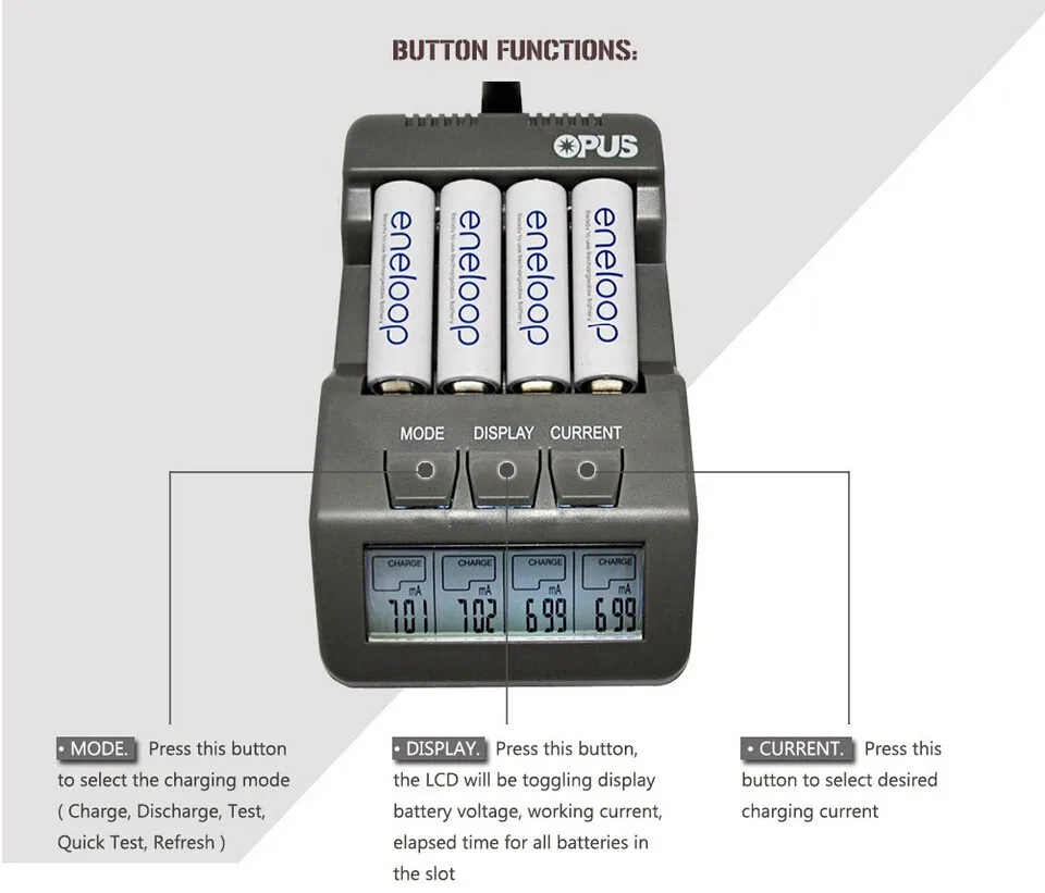 Opus BT-c100 схема. BT-c3100 схема. Opus BT-c3100 v2.1 схема. BT-c3100 схема v2.2 электрическая.