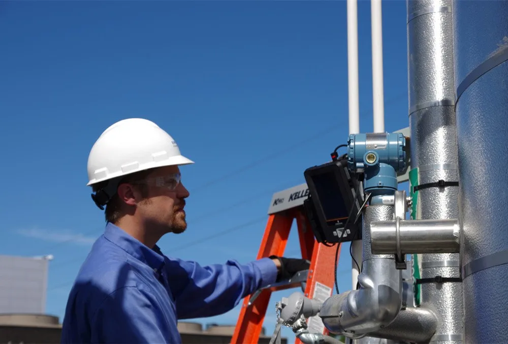 emerson trex communicator model trexlhpklwp3s premium support (3