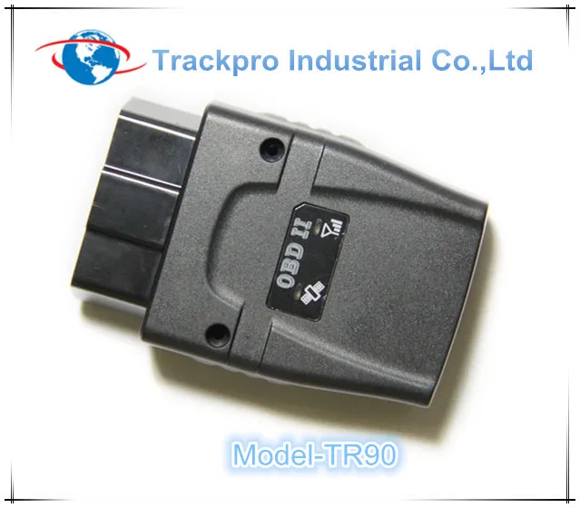 tr90-Trackpro