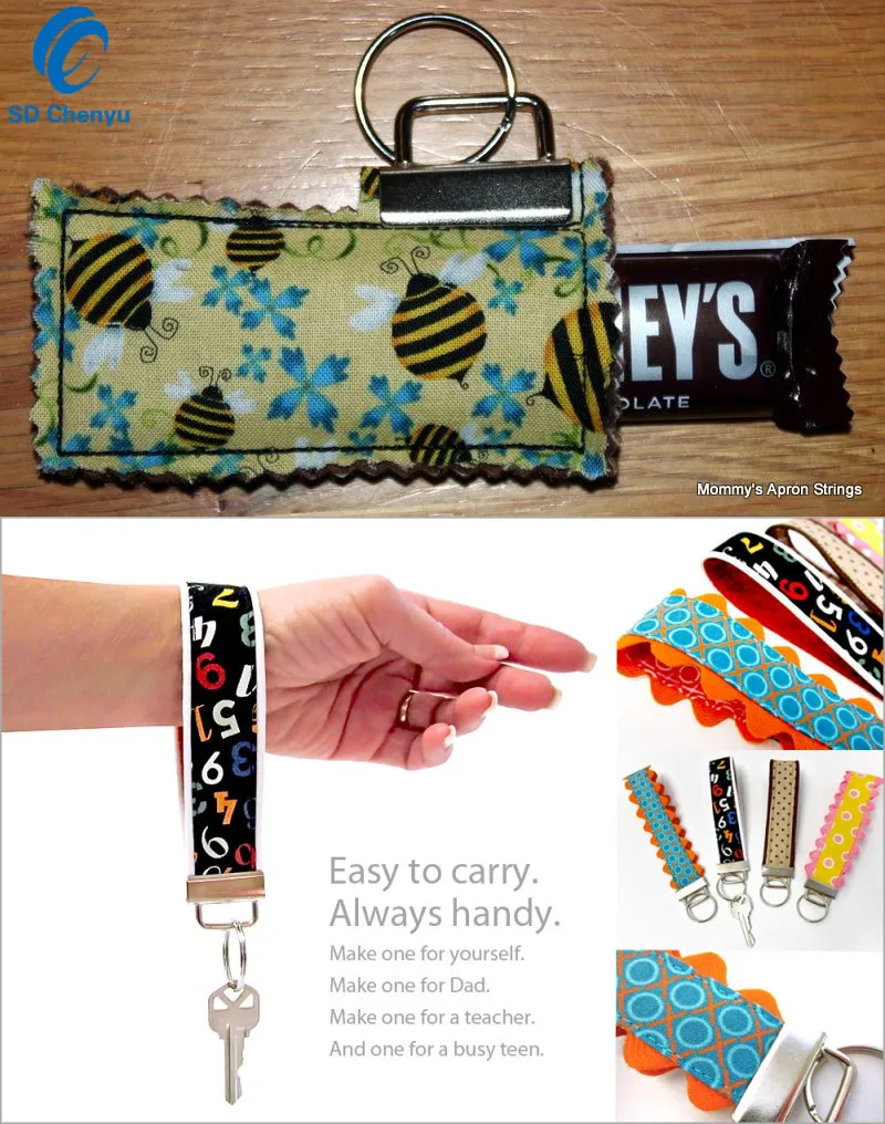 key fob.jpg