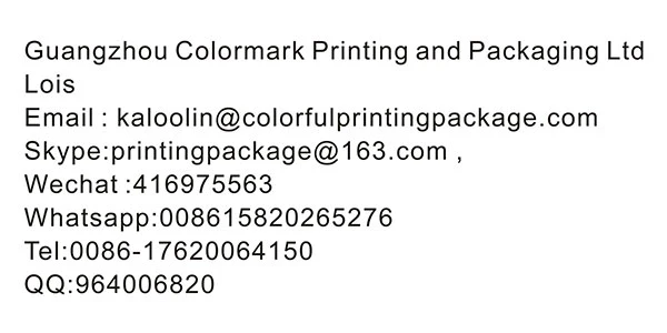 Thermal labels suppliers south africa