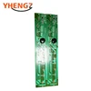 High demand flash board electronic organ speech recognition IC smart toys PCB PCBA
