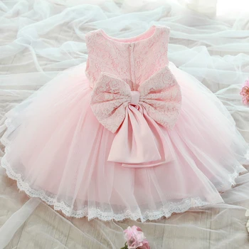 baby dress for wedding party