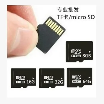 16 gb memory card price