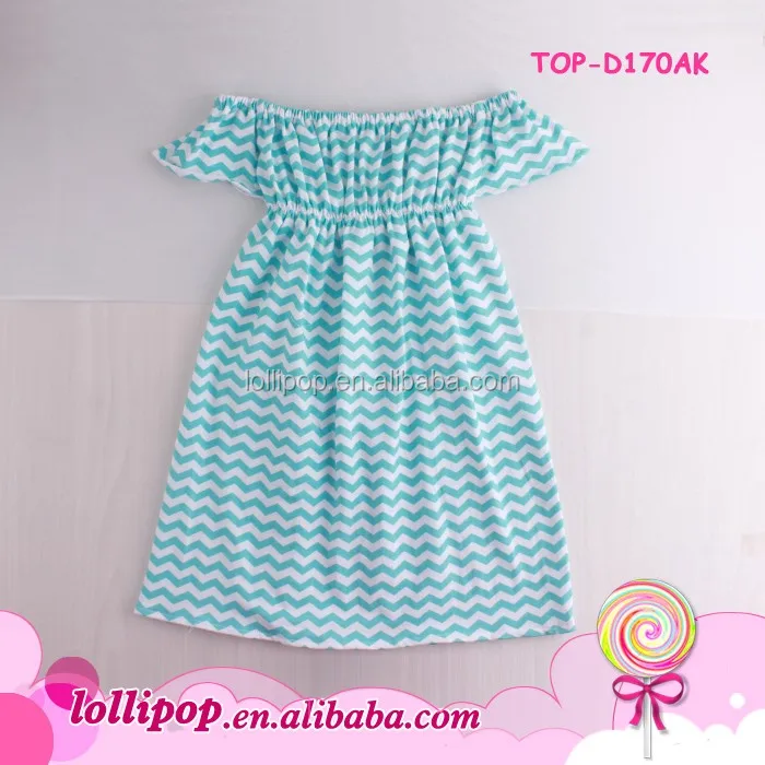 baby cotton gown