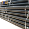 China ductile iron pipe specifications k7 manufacturer