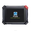 Advanced Diagnostic Key Programming Tools XTOOL PS80 Kilometer Reset Tool 2017 Best Automotive Scanner Special Functions