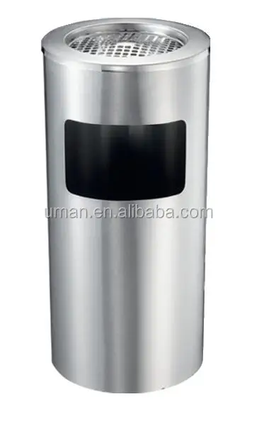 HM9412A-STAINLESS STEEL.jpg