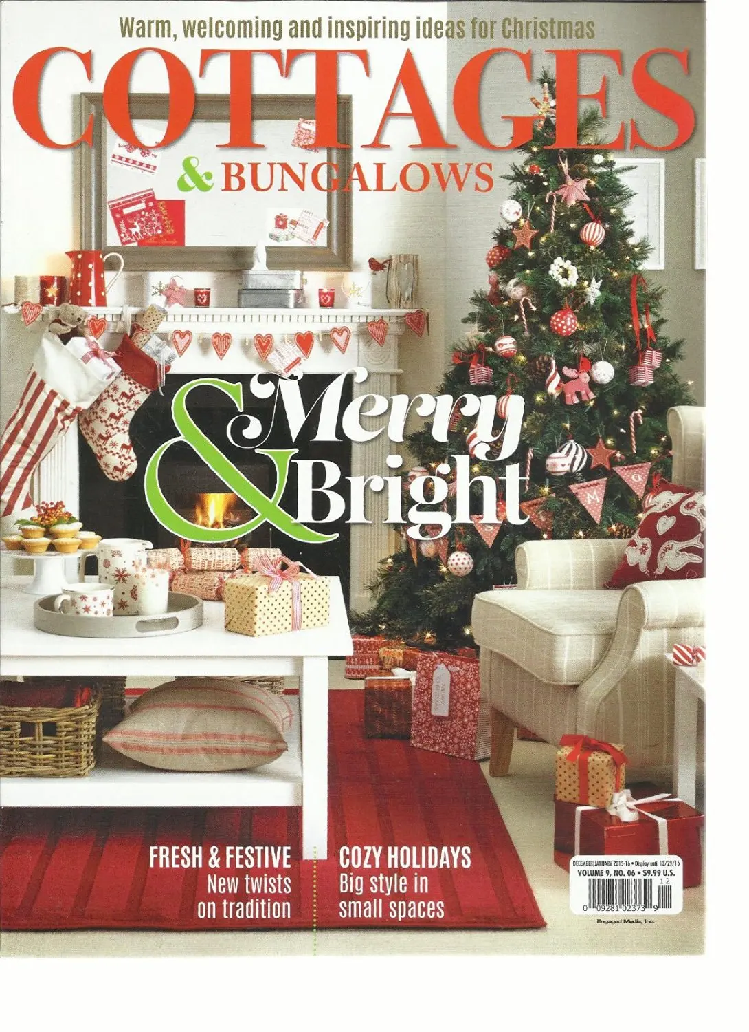 Get Chalet et bungalows magazine For Free