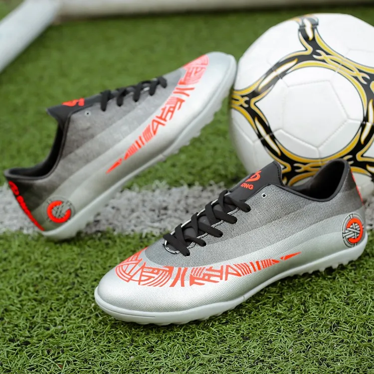 target boys soccer cleats