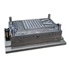 Trade insurance Manufacturing good quality plastic air cooler mould
