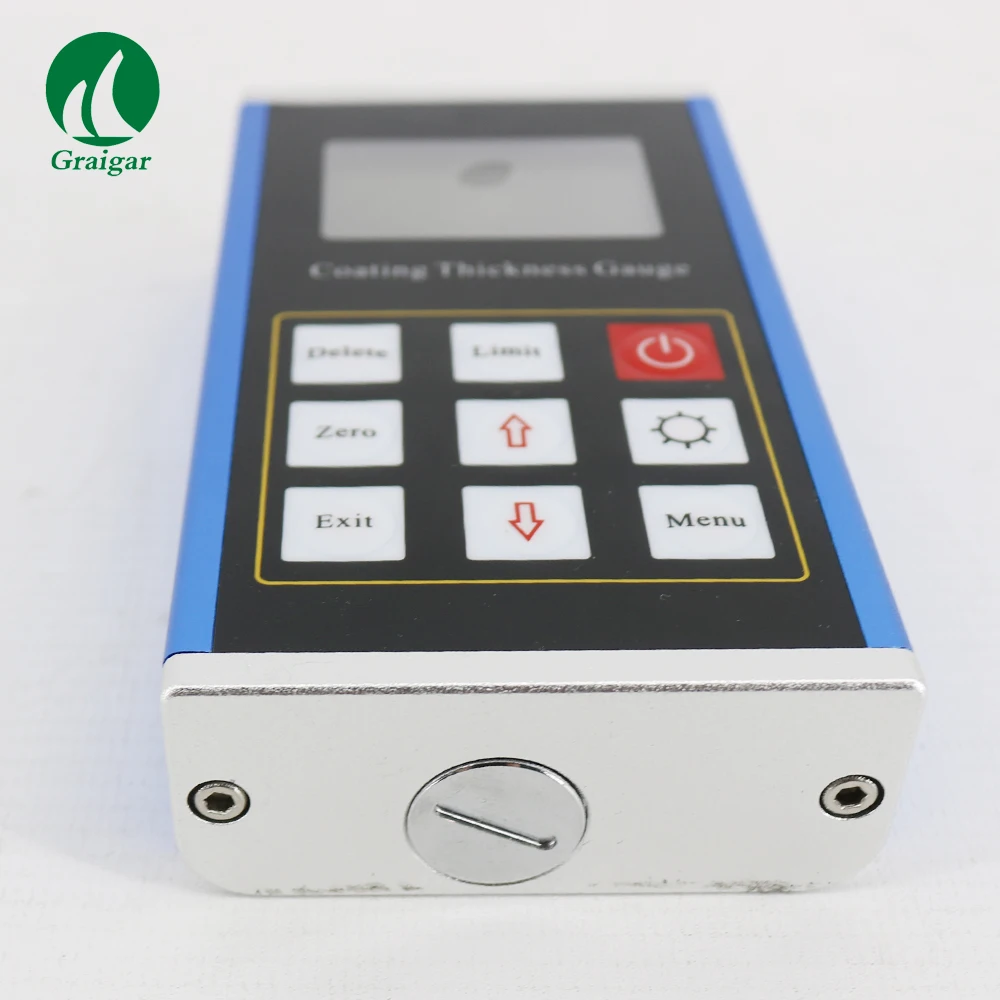 LEEB230 (10)