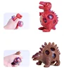 Dinosaur Squeeze Toy Squishy Dragon Stress Ball Toys