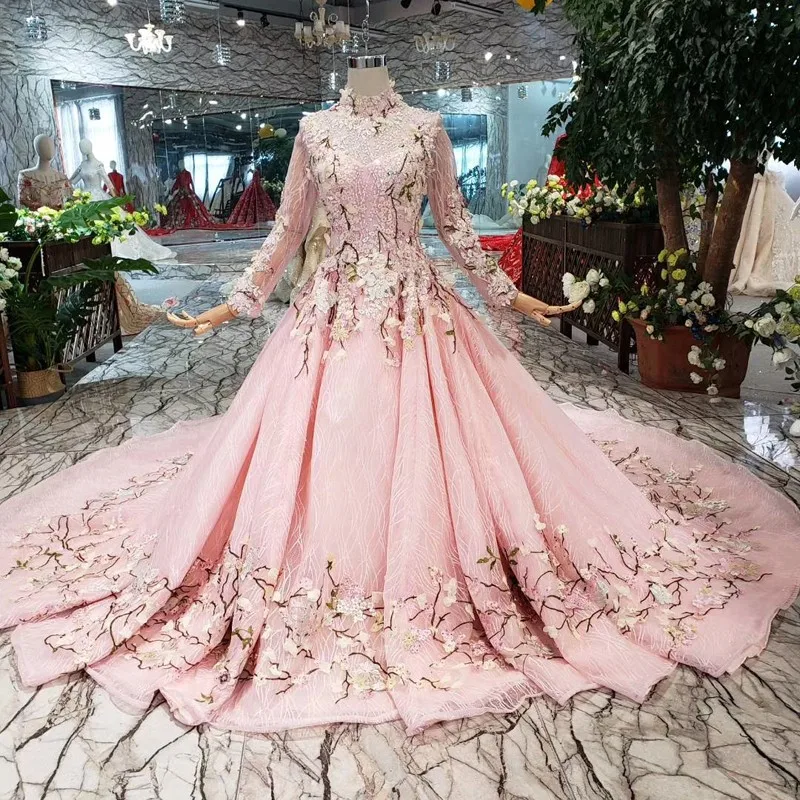 plus size pakistani wedding dresses