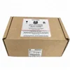 Distributors contactor 100 motor controller parts 1766-L32BWAA allen bradley micrologix plc