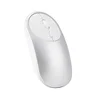 Best Ergonomics dual mode adjustable DPI bluetooth wireless mouse