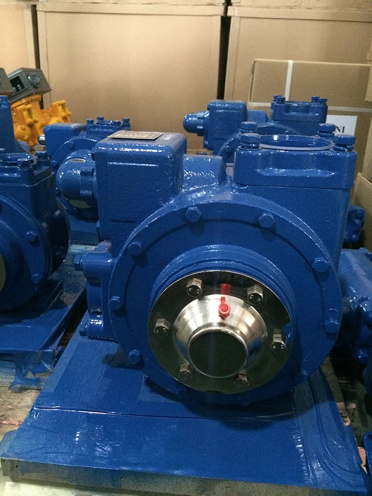 2 Inch 2.5 Inch 3 Inch Low Pressure Petroleum Fuel Transfer Diesel