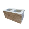 /product-detail/split-face-concrete-block-splitter-machine-qt4-28-brick-block-machine-low-price-62204616313.html