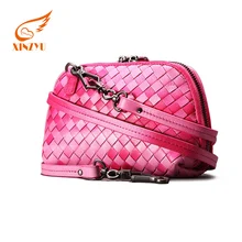 Оптовая продажа новые модные сумки на плечо, логотипы подросток кожаный бумажник