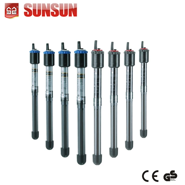 aquarium heater price
