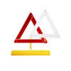 Traffic safety Folding Emergency Warning Triangle