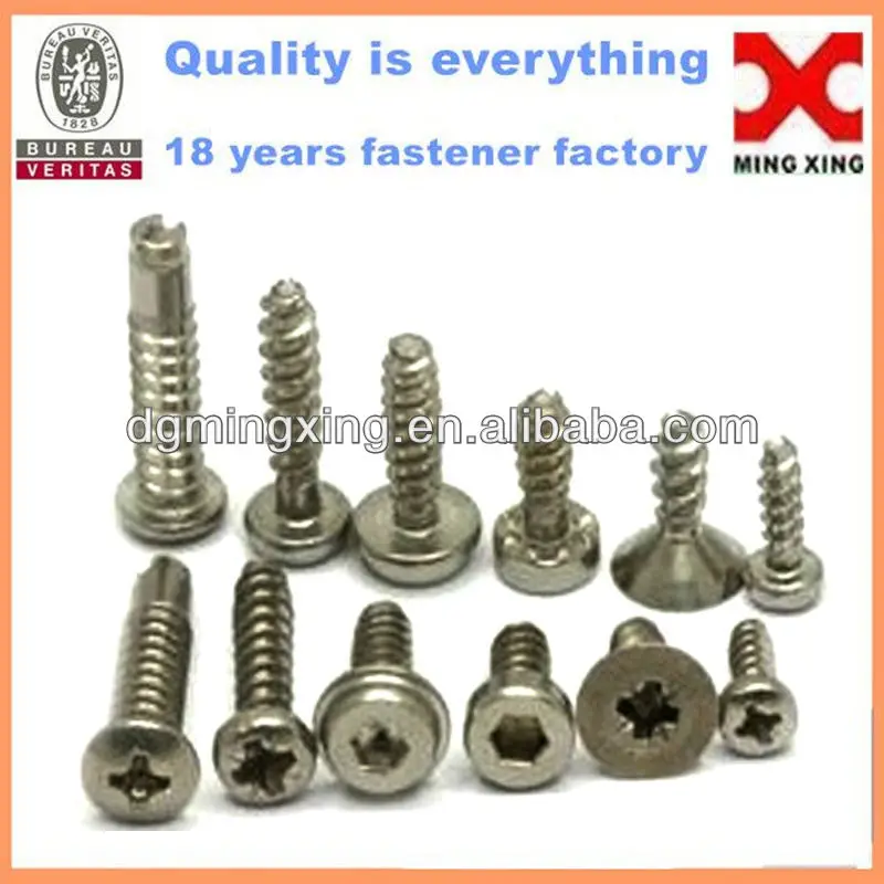 Precision Waterproof Screws With Rubber Washer (oring) Buy Precision Waterproof Screws With