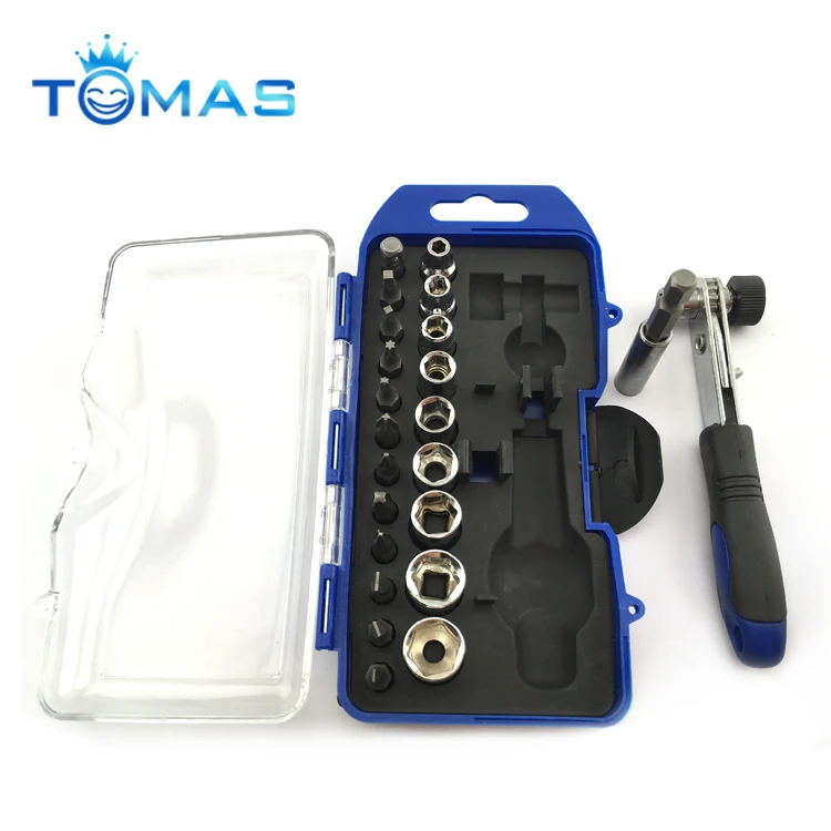 Cheap Car Tools Manufacturer Small Household Repairing Hand Tools Kits Buy Small Tool Kit,Hand