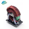 30 Ampere High Quality Denk EMC EMI Filter for Cleaning Electromagnetic Noise Wholesale