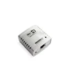 USB 2.0 networking USB Print Server, Multi-Function Printer server