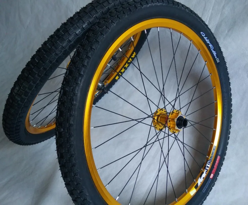 mountain bike wheels 27.5 halfords