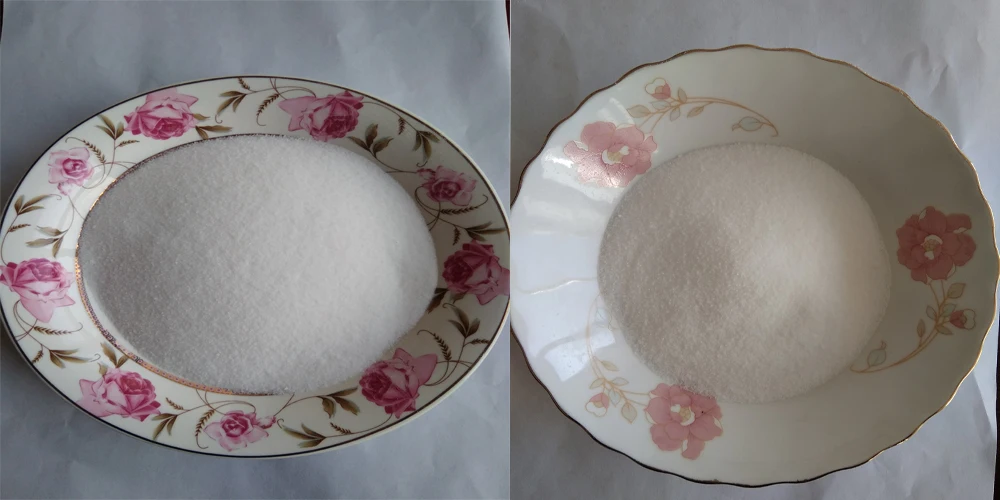 Sodium polyacrylate (2).jpg