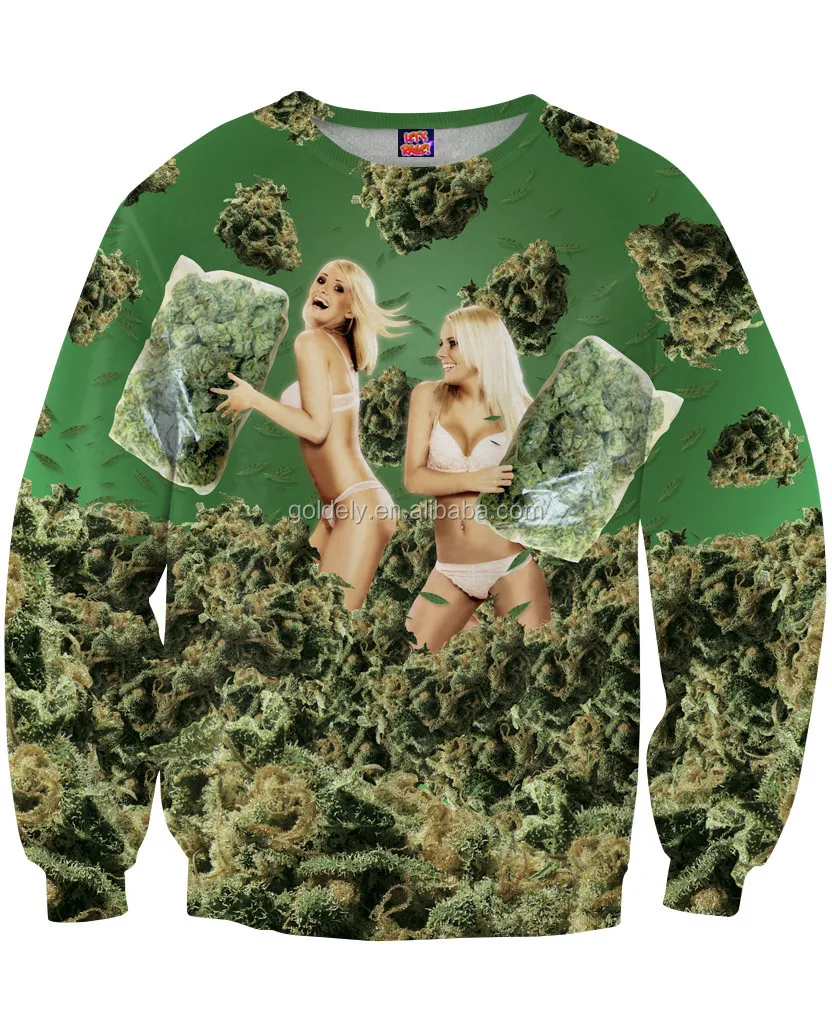 420_Pillow_Fight_Sweatshirt_Mockup_for_Website_b67a7c8f-3cdd-404b-b66c-0e25e01dadf4_1024x1024