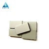 Factory Carbide block tips for cutting tools