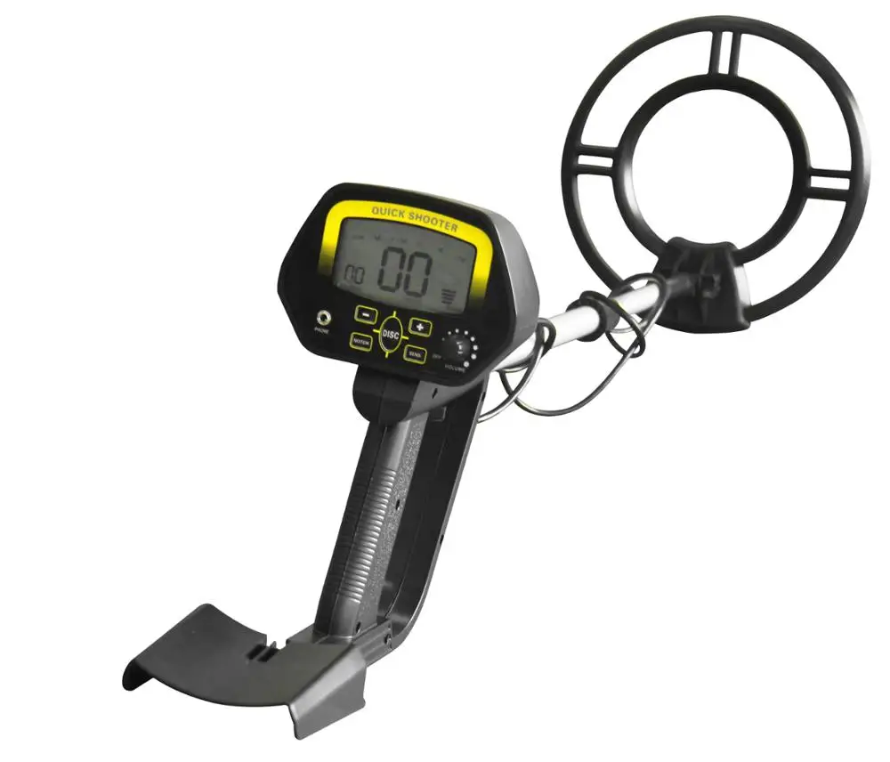 Gold Detector Machine Md3030 Gold Detector Metal Md3030 Gold Metal