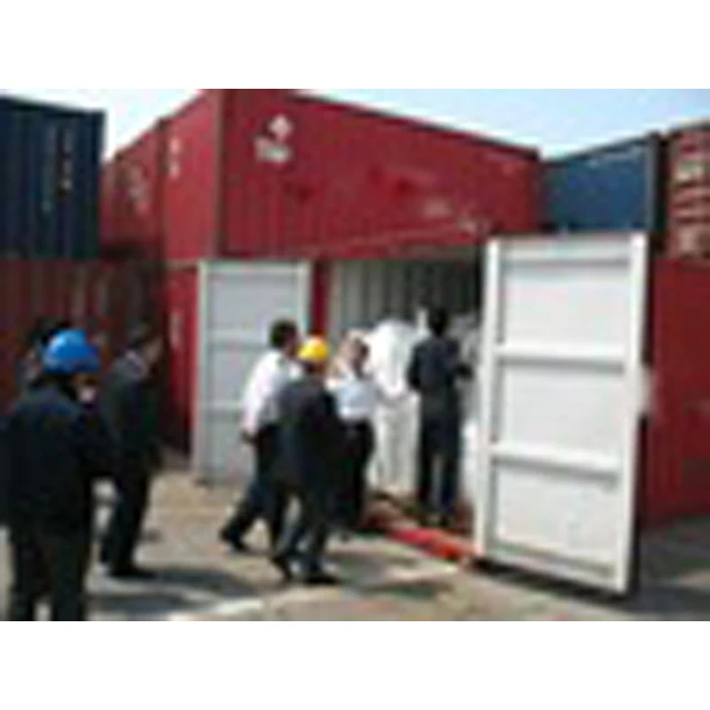 
quality control service/ inspection service in China/third party inspection company 