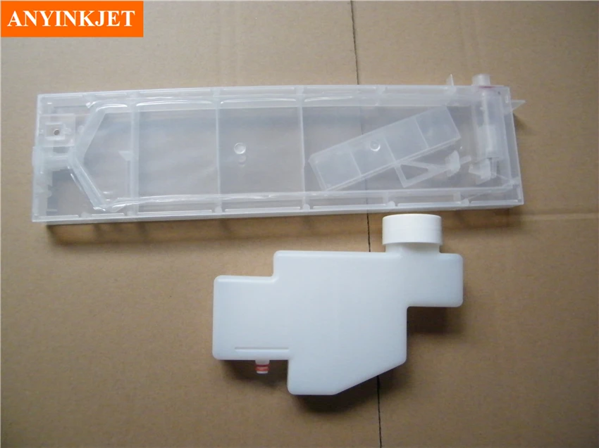 DSCF1507.JPG