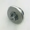 A2710903680 Turbo Core / Chra RHF4 A2710901480 Turbocharger Cartridge for M271DE18AL M 271 DE 18 AL R4 Engine