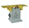 Lm-Cx-280 Machine To Make Cardboard Boxes,Box Making Machine