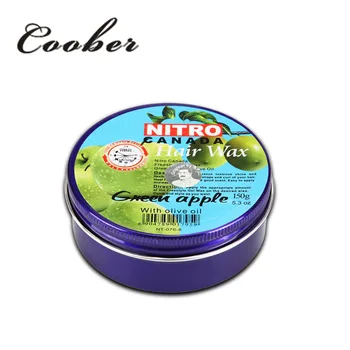 Best Selling Products Canada Hair Wax Pomade Extra Strong Hold