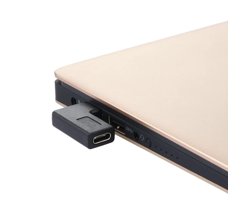 90 Degree USB-C Adapter.jpg