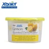 350ml Interior Dehumidifier Household Damp Moisture Trap