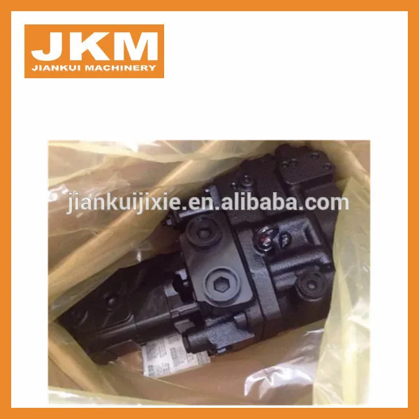QQ20150326112216_