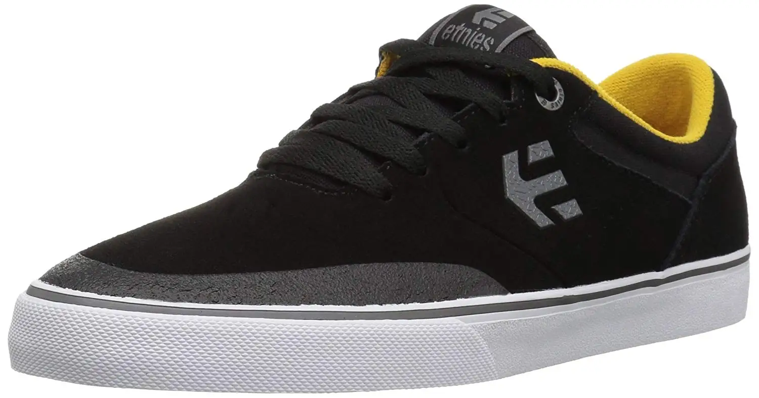 Кеды Etnies Marana Vulc. Etnies кеды для скейта. Etnies обувь для скейтбординга. Etnies кеды 2007.