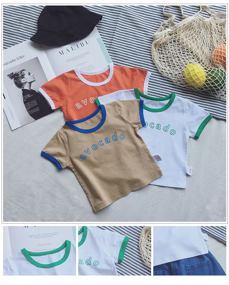 letter toddlers t-shirt.jpg