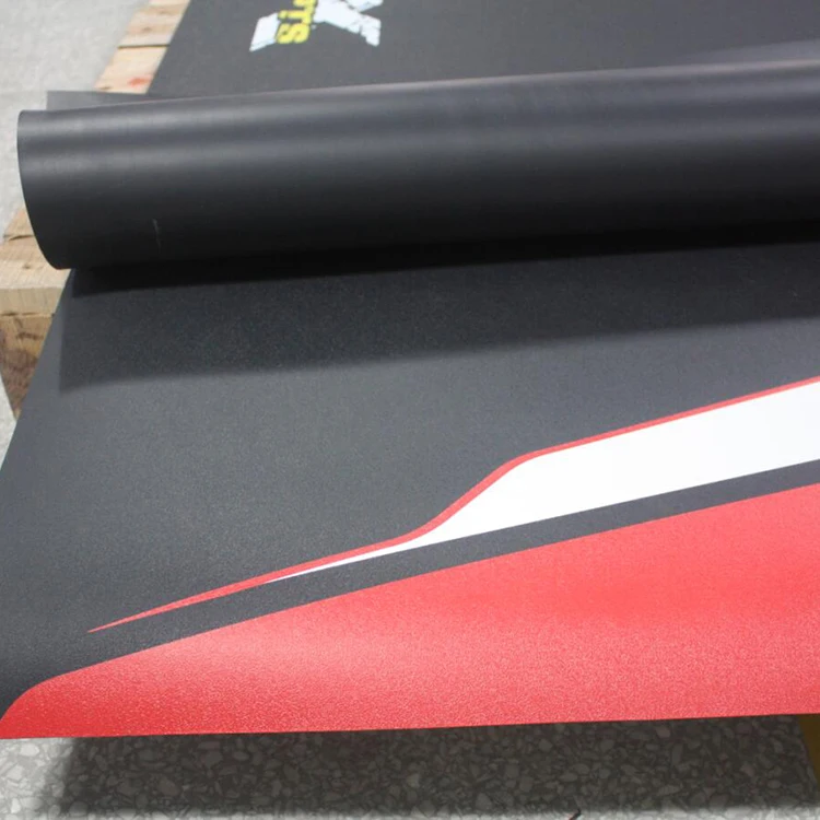 motorbycle mats (20)