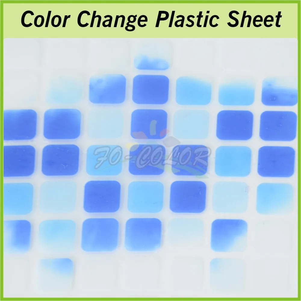 Color-Changing-Sheet-001.jpg
