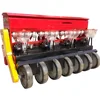 China OEM Corn /Soybean Seeder Machine Stamping Die, Agriculture Easy Operating Planting Seeder Press Tool