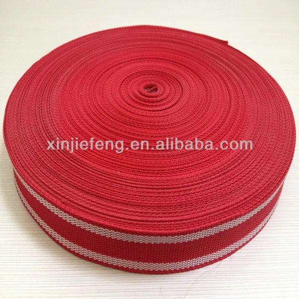 Upholstery bing Straps For Furniture Buy Upholstery bing