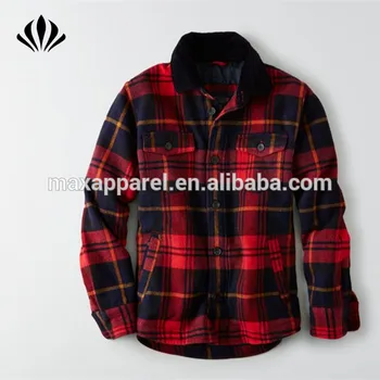 Wholesale Oem Fashion Full Button Front 