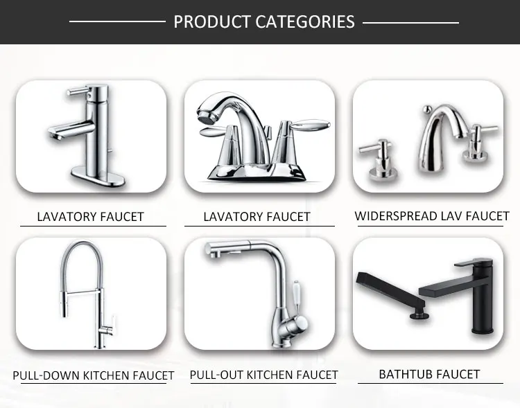 Best Selling Commercial Delta Metering Metering Bathroom Faucet